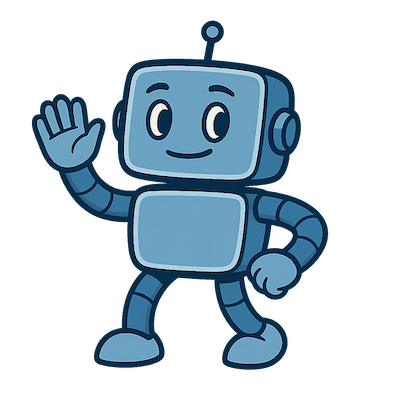Mortgatron Logo