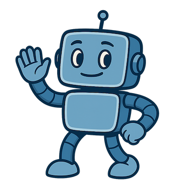 Mortgatron Logo